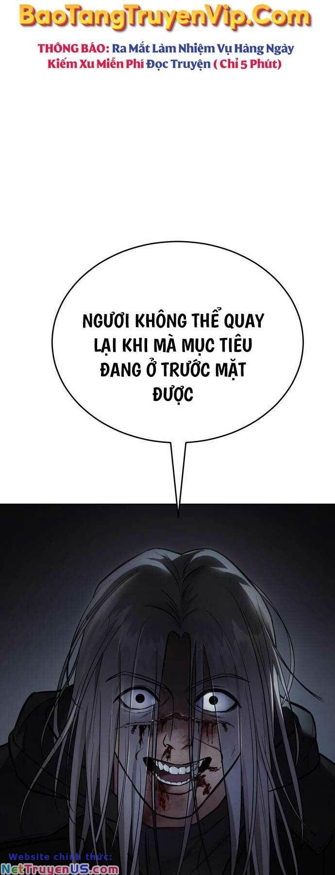 đọc truyện Đặc Vụ Song Sinh Chương 50 ảnh 76 tại Giả Dược