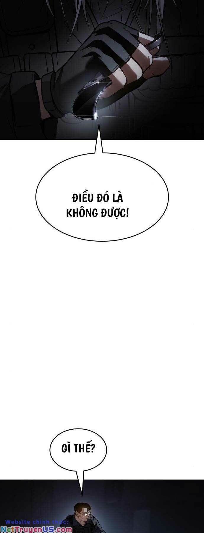 đọc truyện Đặc Vụ Song Sinh Chương 50 ảnh 77 tại Giả Dược