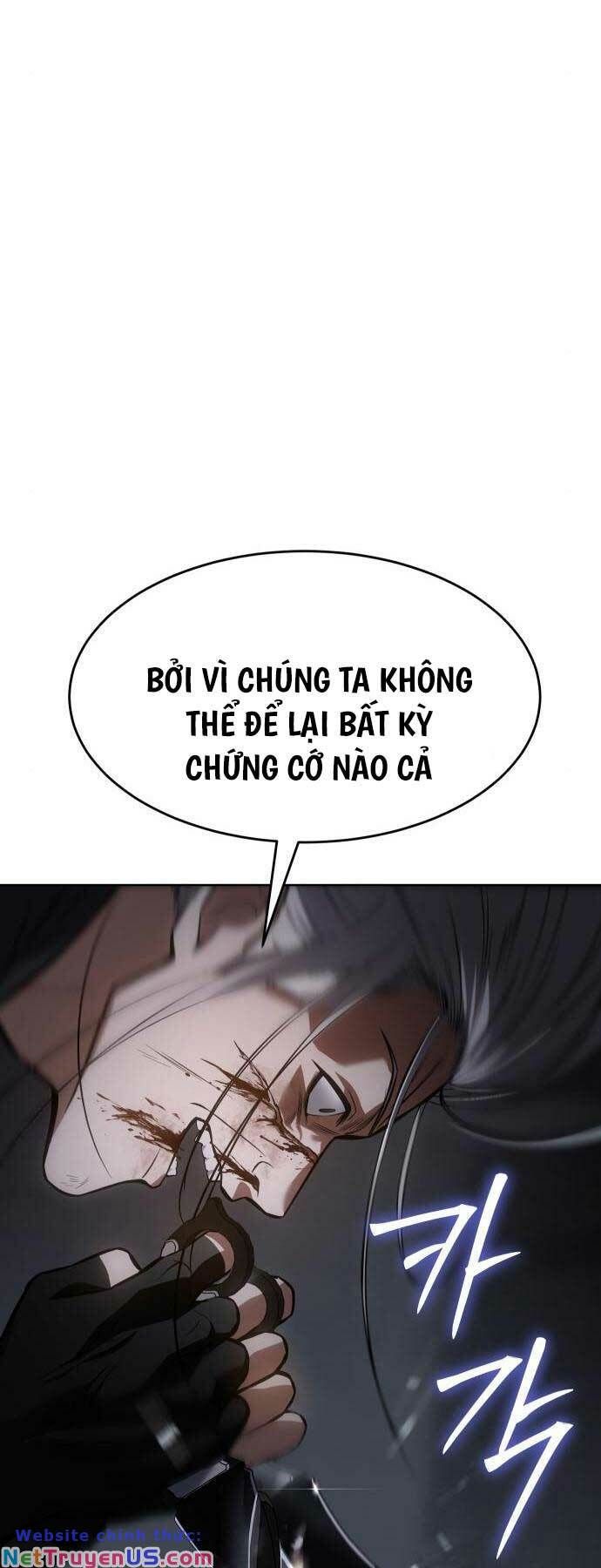 đọc truyện Đặc Vụ Song Sinh Chương 50 ảnh 82 tại Giả Dược