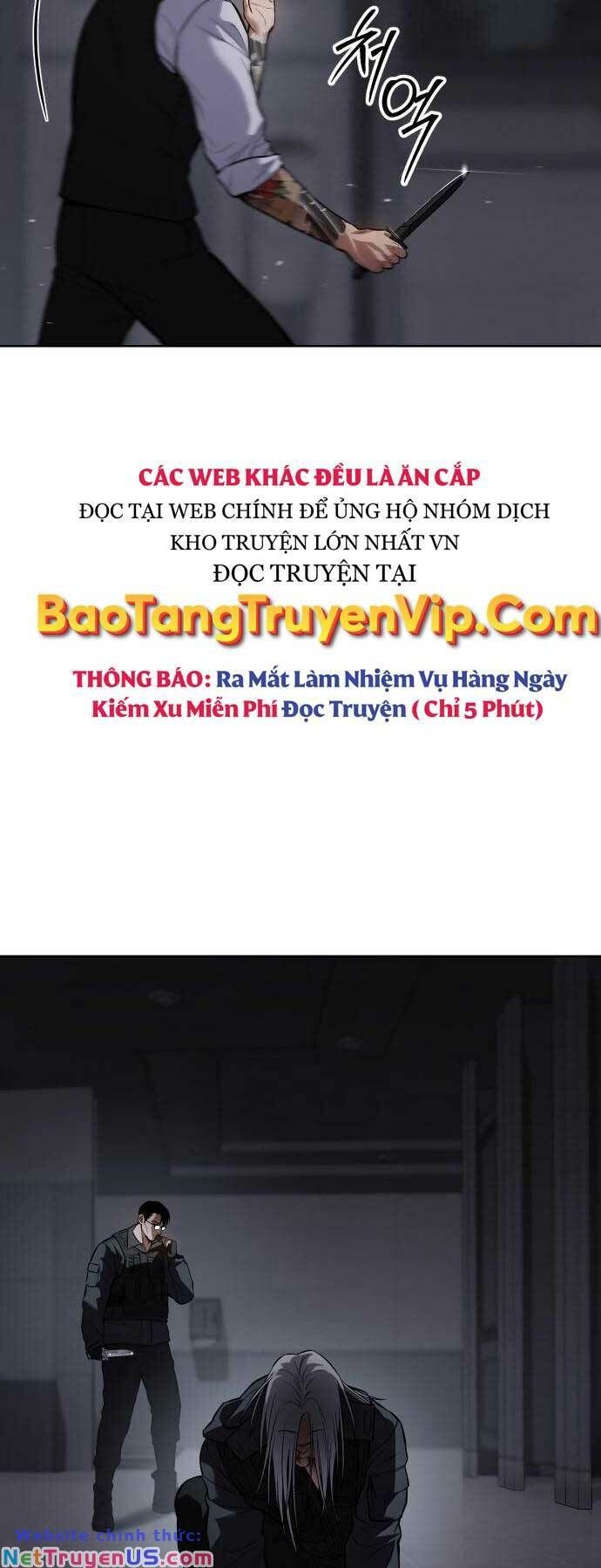 đọc truyện Đặc Vụ Song Sinh Chương 50 ảnh 100 tại Giả Dược