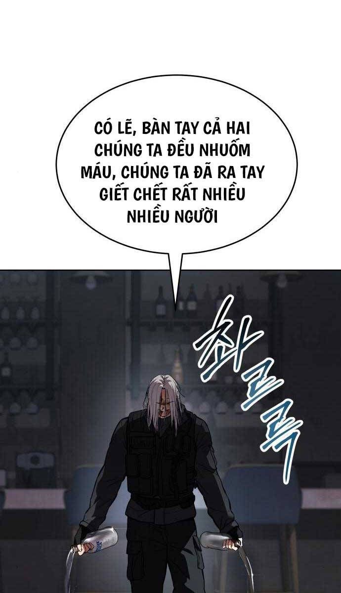 đọc truyện Đặc Vụ Song Sinh Chương 51 ảnh 103 tại Giả Dược