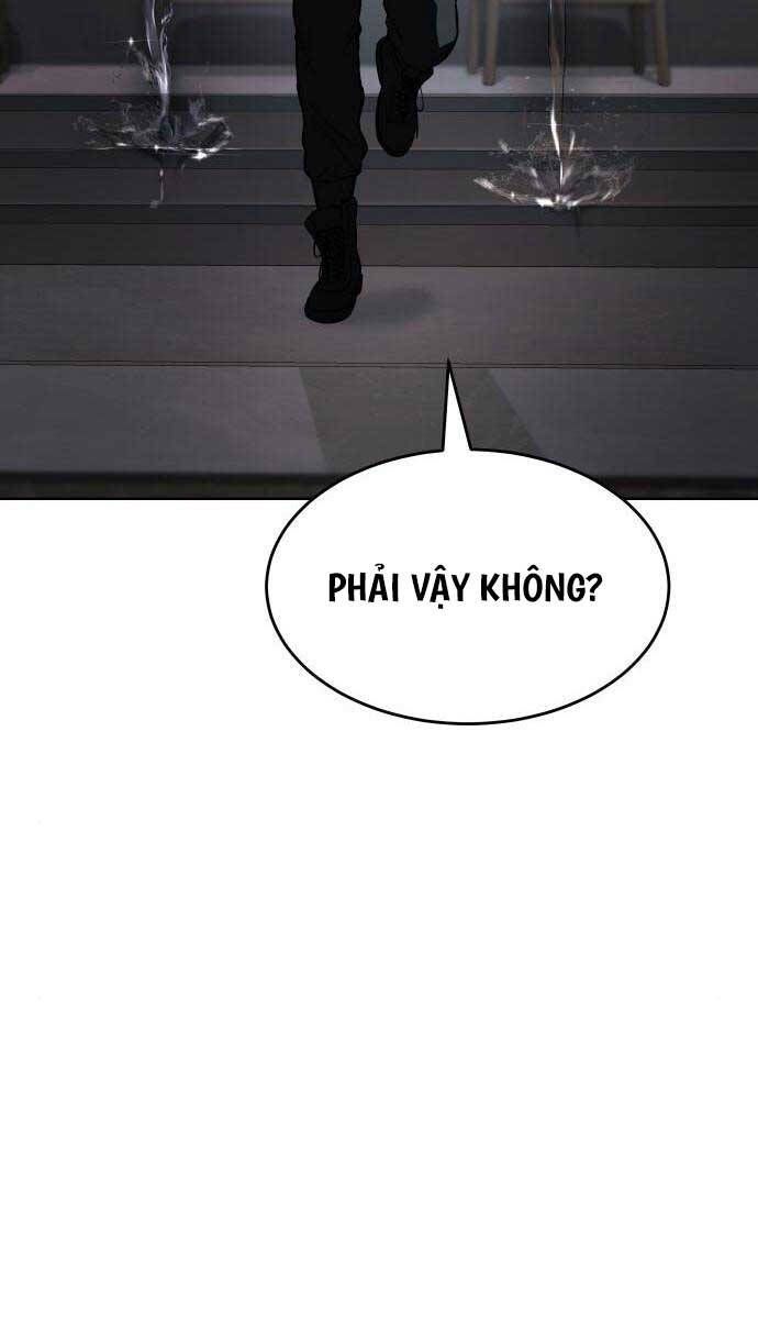 đọc truyện Đặc Vụ Song Sinh Chương 51 ảnh 104 tại Giả Dược