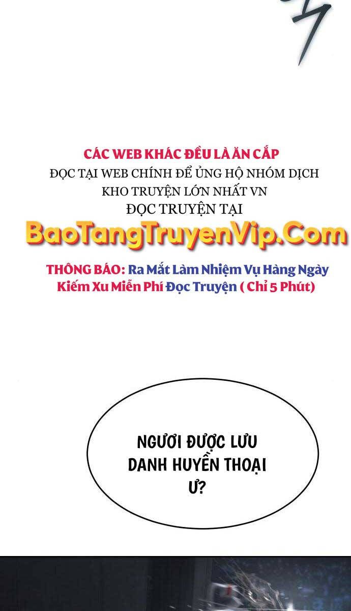 đọc truyện Đặc Vụ Song Sinh Chương 51 ảnh 106 tại Giả Dược