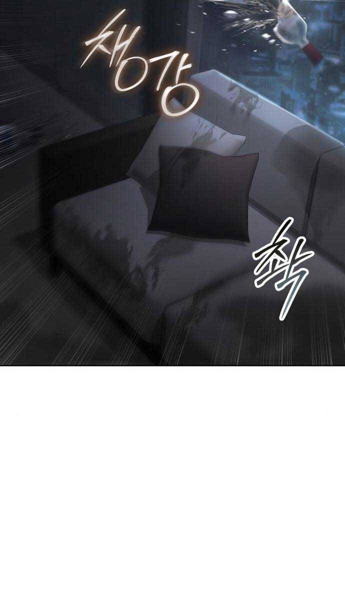 đọc truyện Đặc Vụ Song Sinh Chương 51 ảnh 107 tại Giả Dược