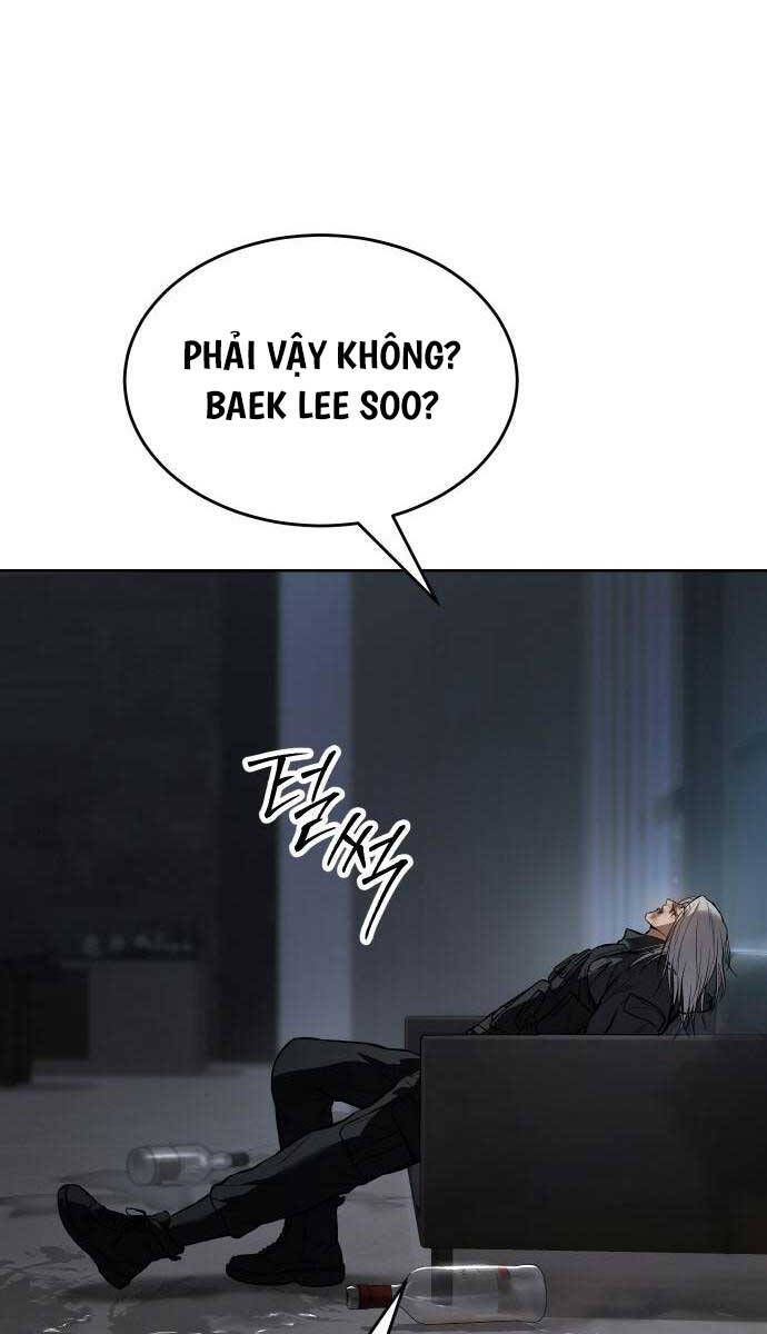 đọc truyện Đặc Vụ Song Sinh Chương 51 ảnh 108 tại Giả Dược
