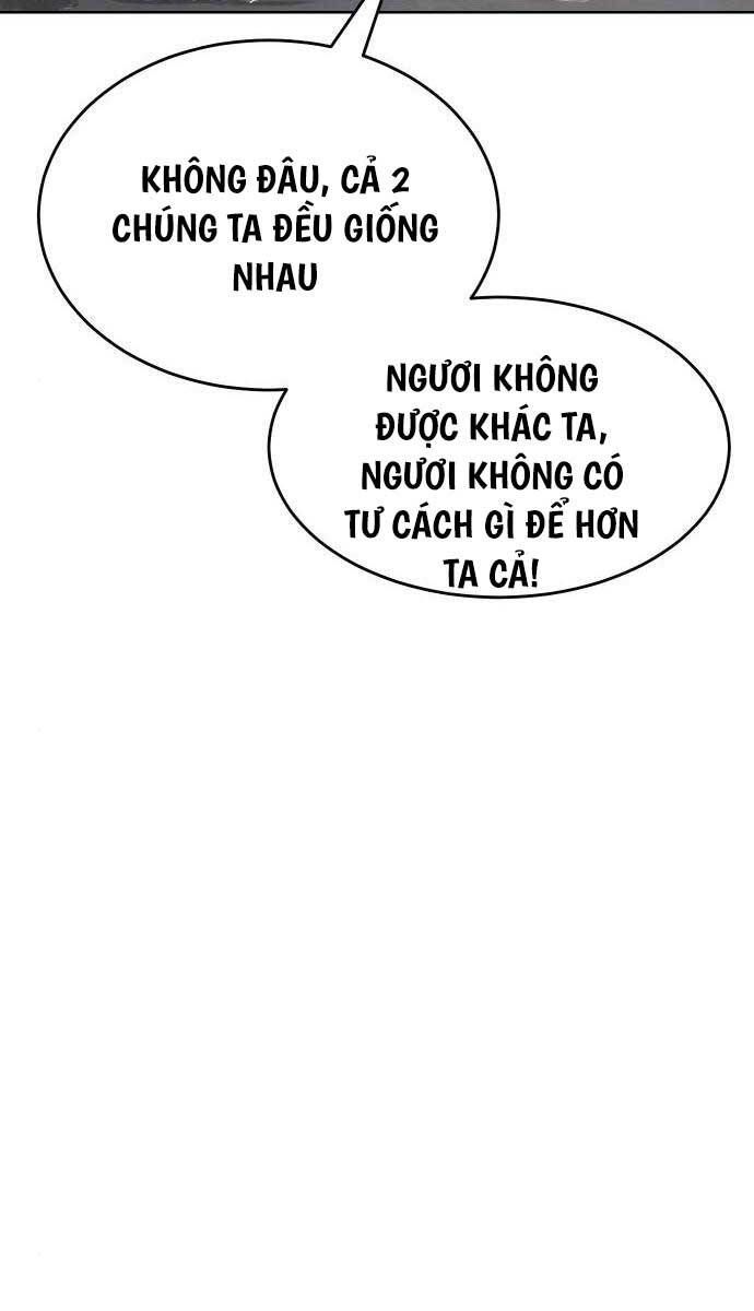 đọc truyện Đặc Vụ Song Sinh Chương 51 ảnh 109 tại Giả Dược