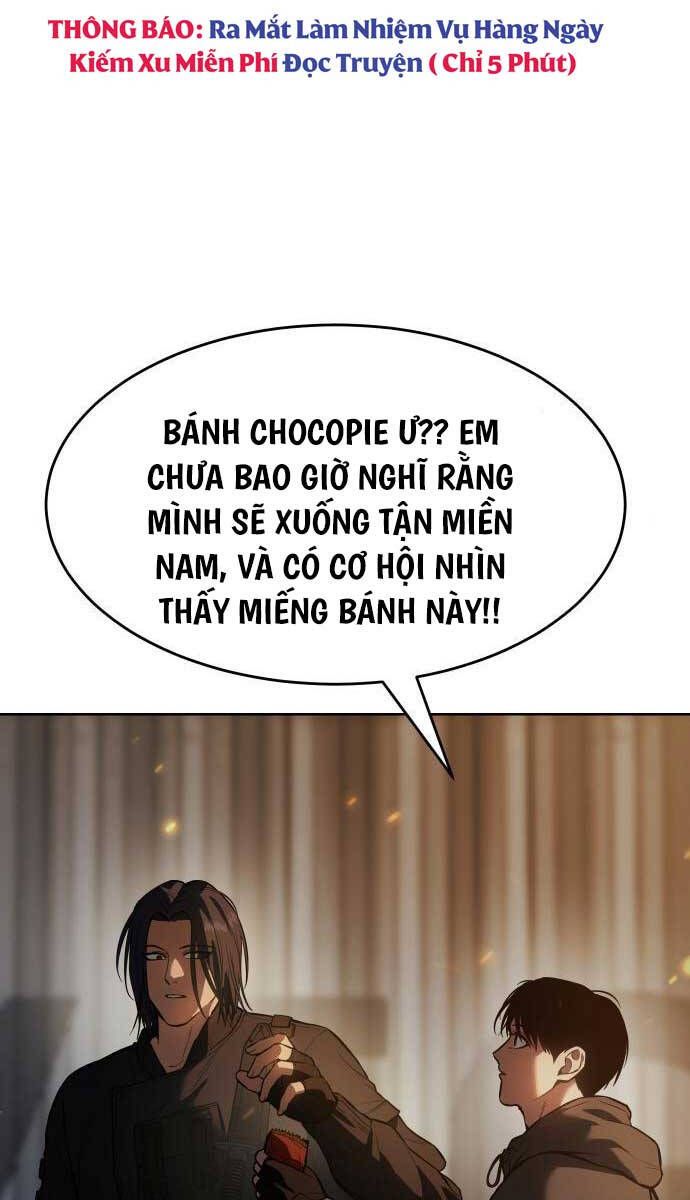 đọc truyện Đặc Vụ Song Sinh Chương 51 ảnh 12 tại Giả Dược