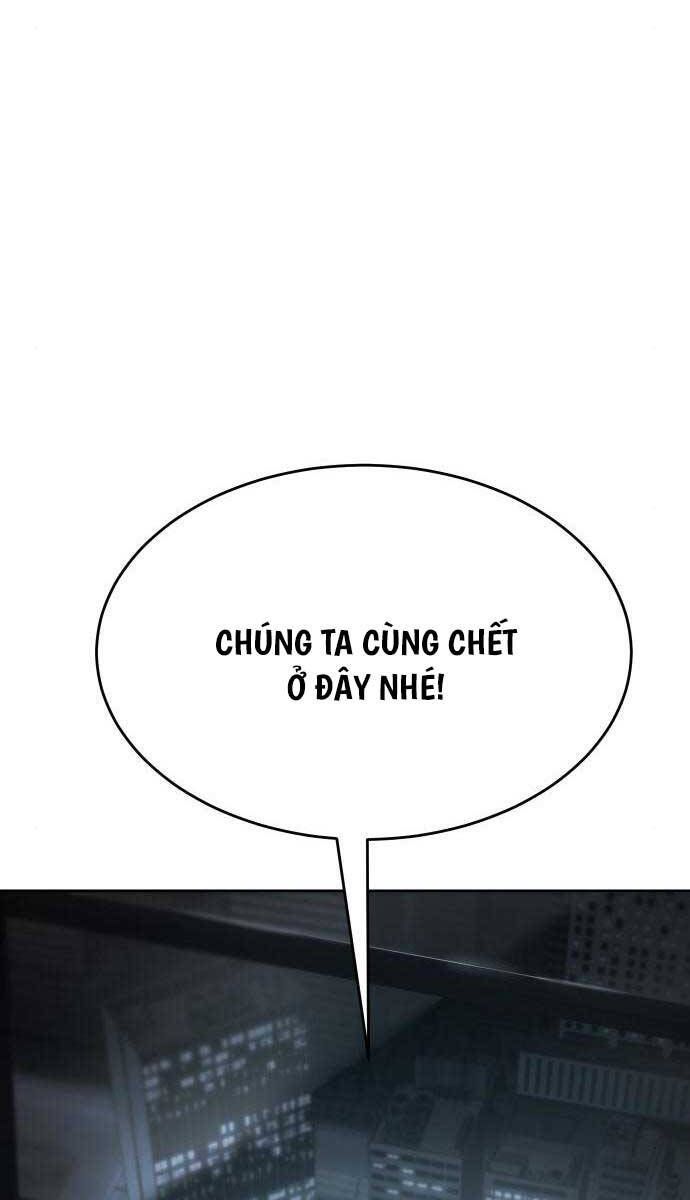đọc truyện Đặc Vụ Song Sinh Chương 51 ảnh 111 tại Giả Dược