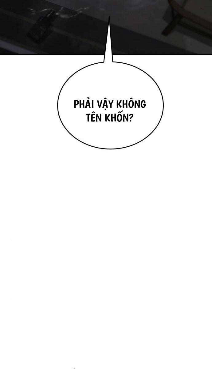 đọc truyện Đặc Vụ Song Sinh Chương 51 ảnh 113 tại Giả Dược