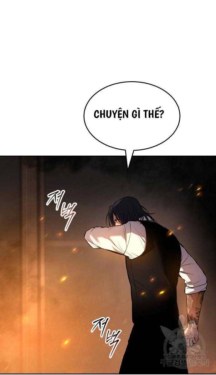 đọc truyện Đặc Vụ Song Sinh Chương 51 ảnh 119 tại Giả Dược