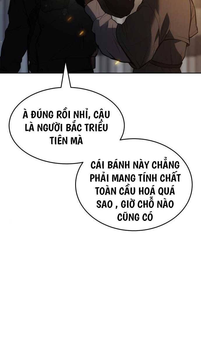đọc truyện Đặc Vụ Song Sinh Chương 51 ảnh 13 tại Giả Dược