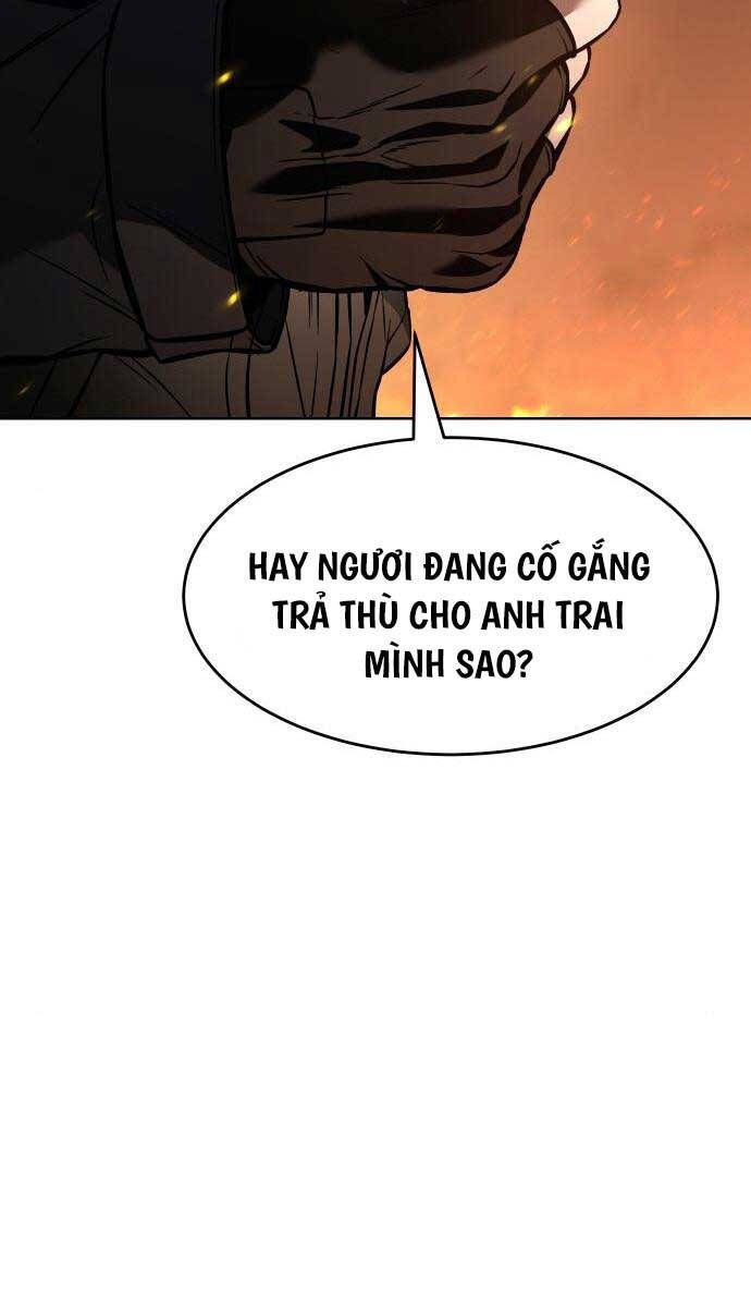 đọc truyện Đặc Vụ Song Sinh Chương 51 ảnh 124 tại Giả Dược