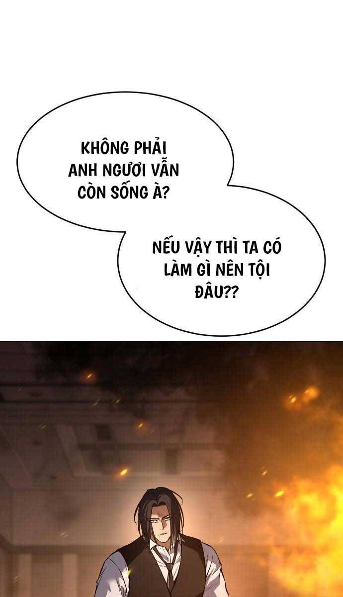 đọc truyện Đặc Vụ Song Sinh Chương 51 ảnh 125 tại Giả Dược