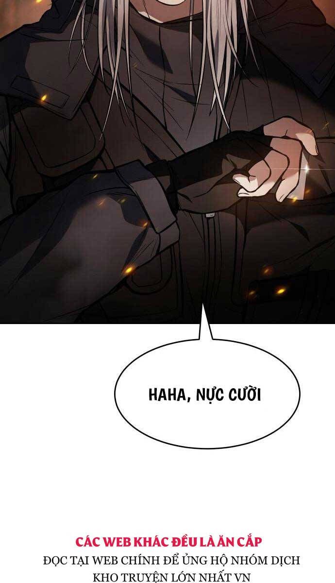 đọc truyện Đặc Vụ Song Sinh Chương 51 ảnh 128 tại Giả Dược
