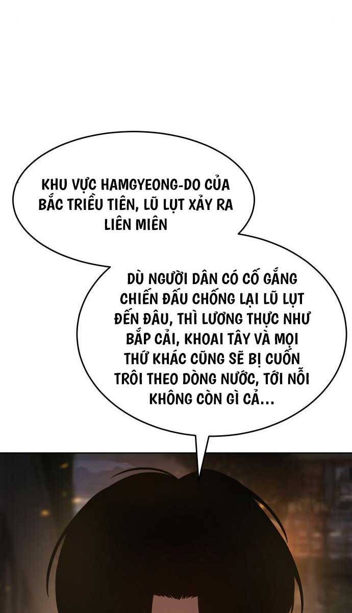 đọc truyện Đặc Vụ Song Sinh Chương 51 ảnh 14 tại Giả Dược