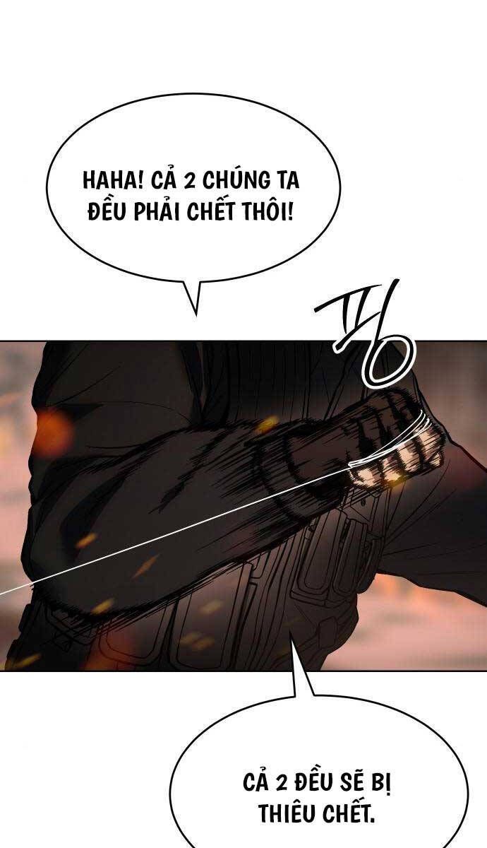 đọc truyện Đặc Vụ Song Sinh Chương 51 ảnh 131 tại Giả Dược
