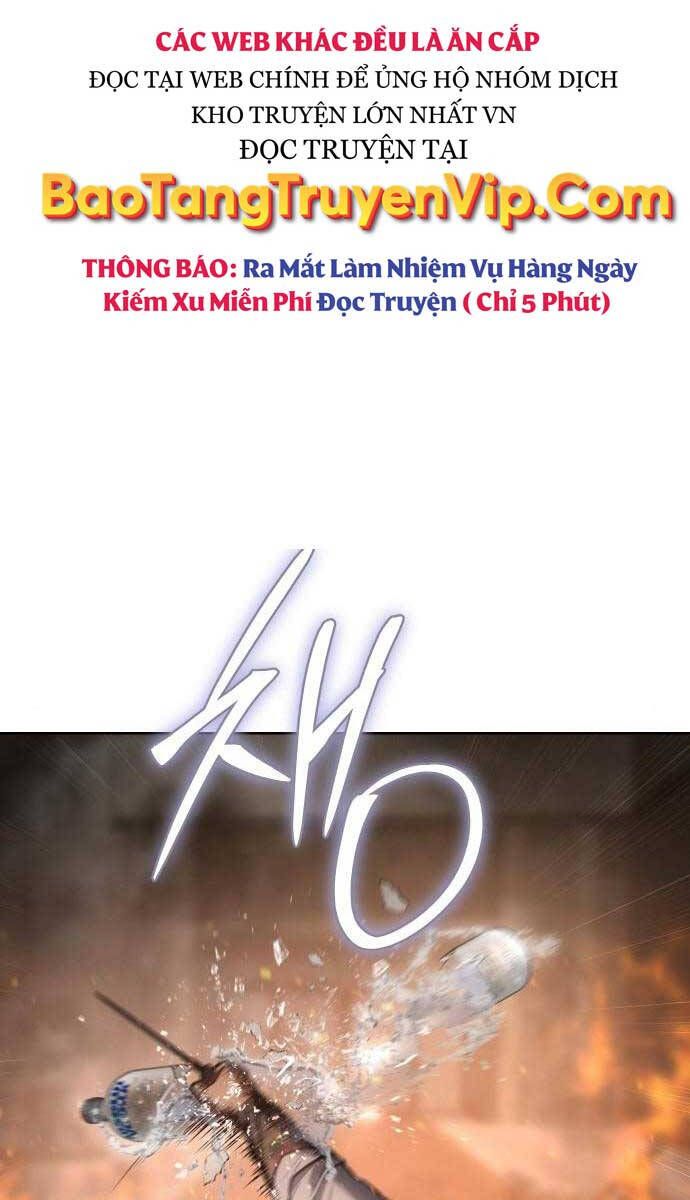 đọc truyện Đặc Vụ Song Sinh Chương 51 ảnh 145 tại Giả Dược