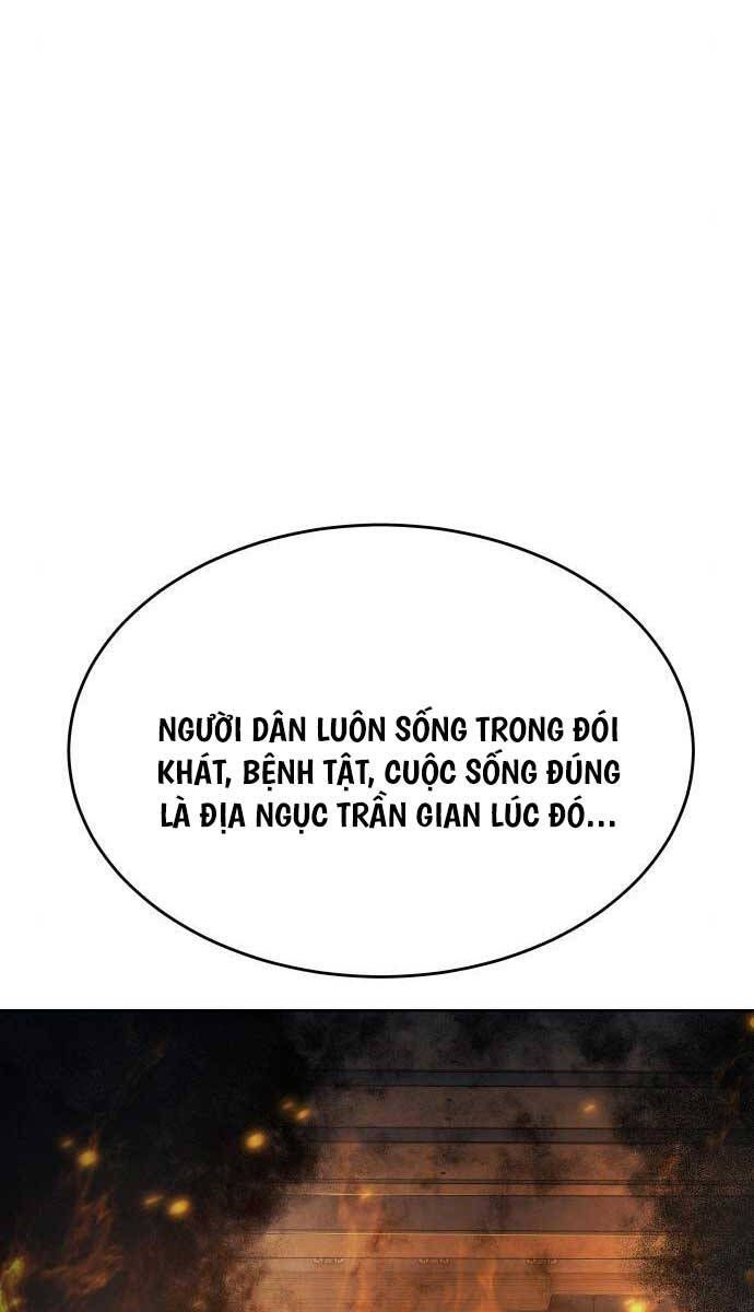 đọc truyện Đặc Vụ Song Sinh Chương 51 ảnh 16 tại Giả Dược