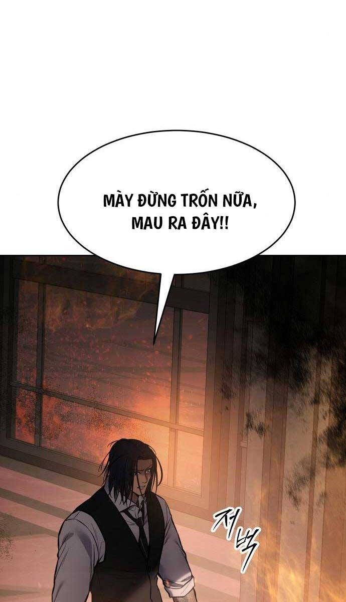 đọc truyện Đặc Vụ Song Sinh Chương 51 ảnh 153 tại Giả Dược