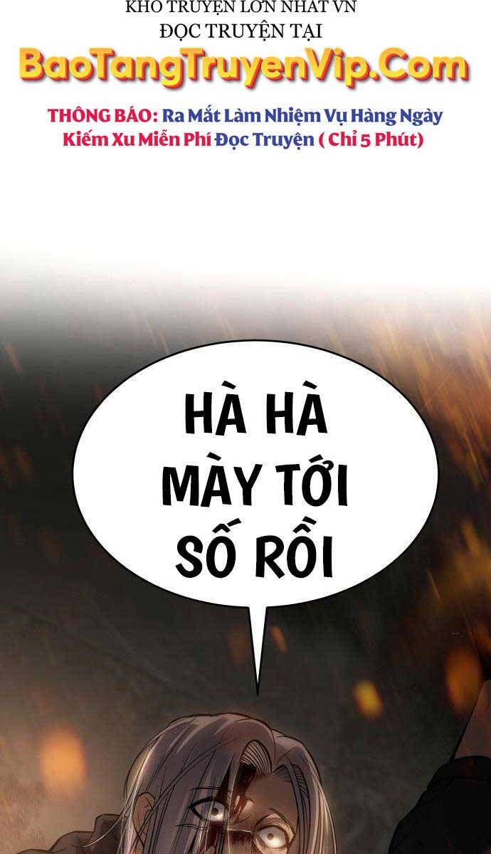 đọc truyện Đặc Vụ Song Sinh Chương 51 ảnh 158 tại Giả Dược