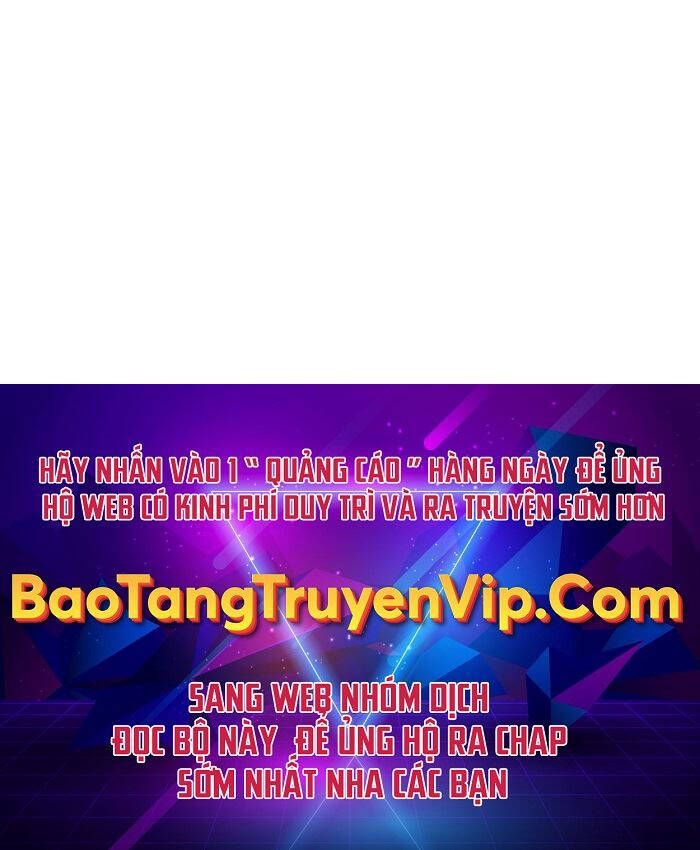 đọc truyện Đặc Vụ Song Sinh Chương 51 ảnh 162 tại Giả Dược