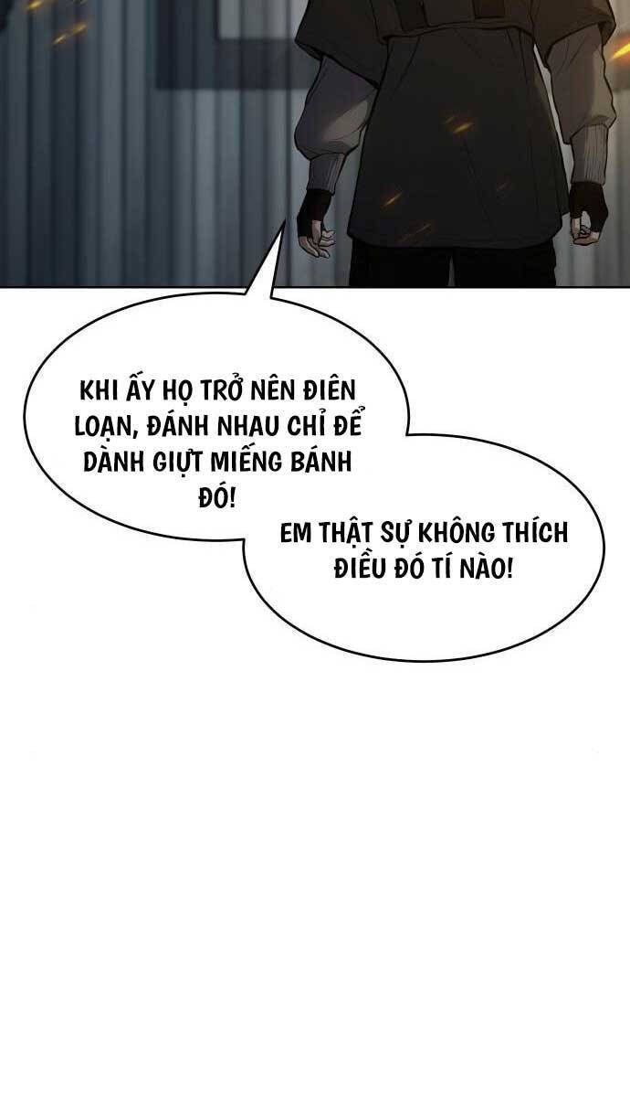 đọc truyện Đặc Vụ Song Sinh Chương 51 ảnh 19 tại Giả Dược