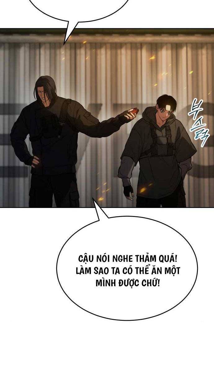đọc truyện Đặc Vụ Song Sinh Chương 51 ảnh 22 tại Giả Dược
