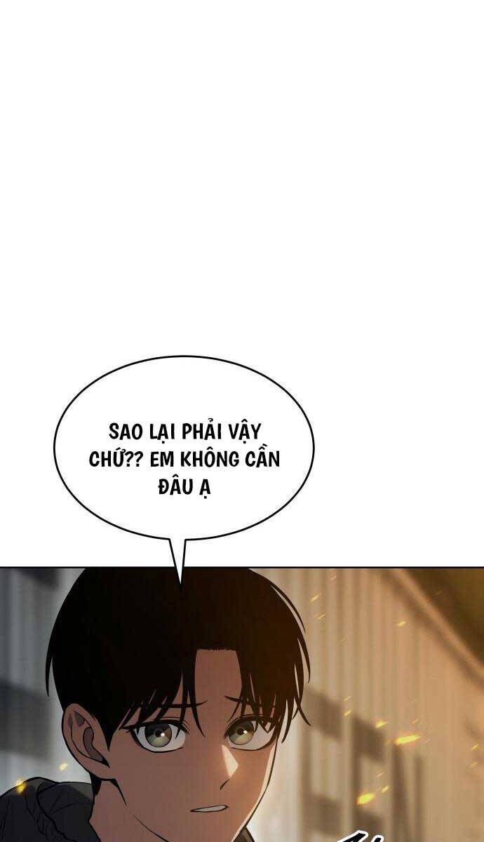 đọc truyện Đặc Vụ Song Sinh Chương 51 ảnh 23 tại Giả Dược