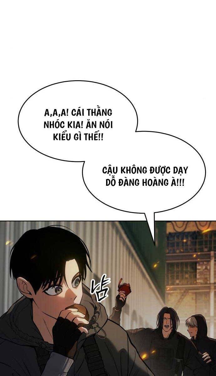 đọc truyện Đặc Vụ Song Sinh Chương 51 ảnh 25 tại Giả Dược