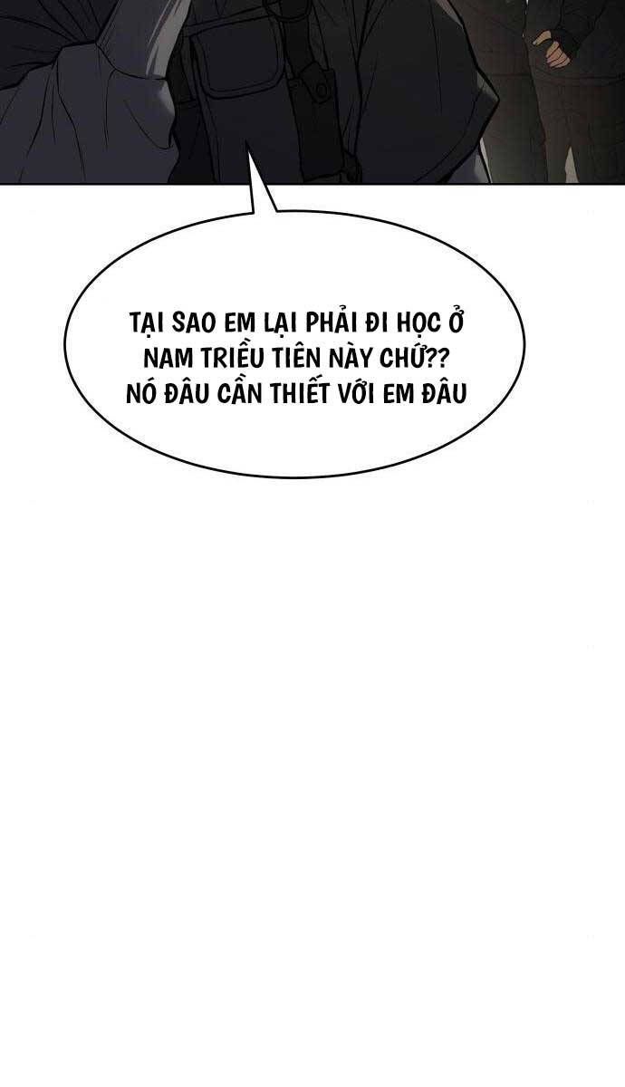 đọc truyện Đặc Vụ Song Sinh Chương 51 ảnh 26 tại Giả Dược