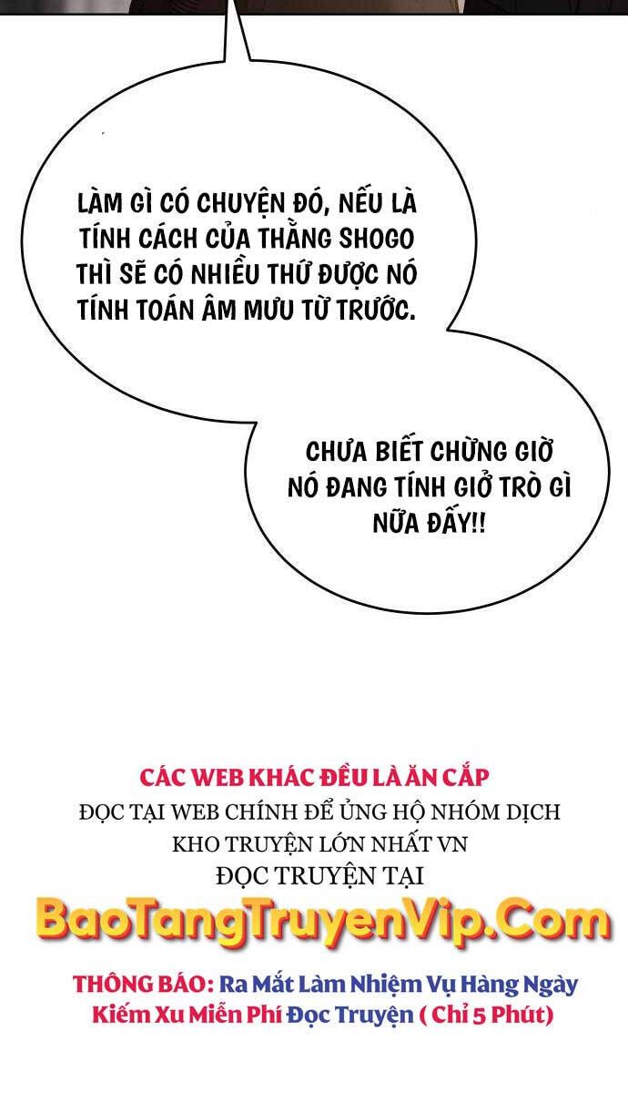 đọc truyện Đặc Vụ Song Sinh Chương 51 ảnh 28 tại Giả Dược