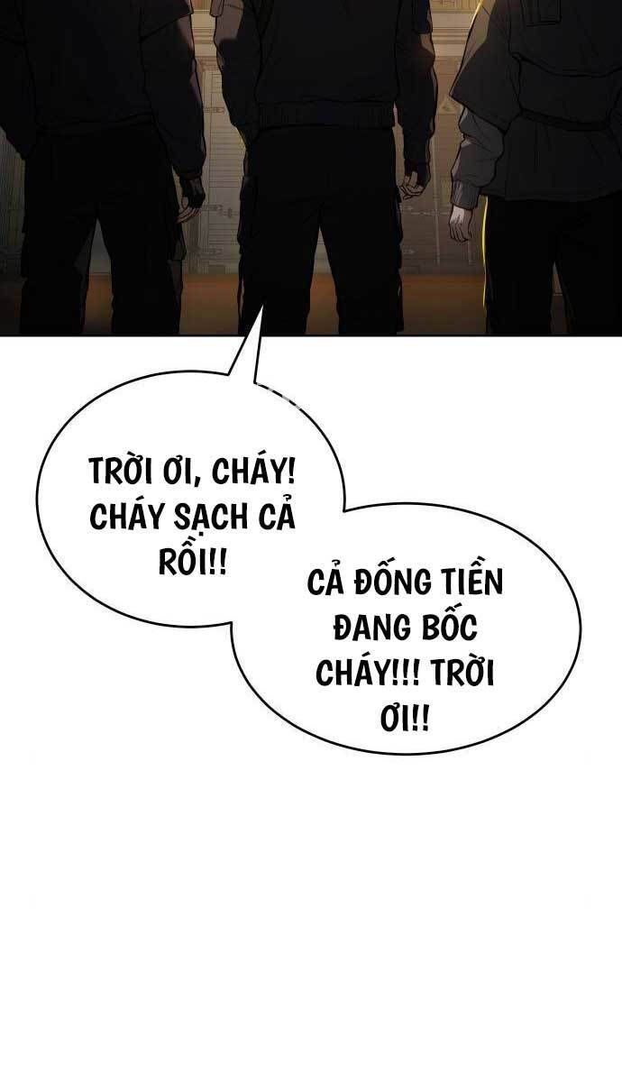 đọc truyện Đặc Vụ Song Sinh Chương 51 ảnh 4 tại Giả Dược
