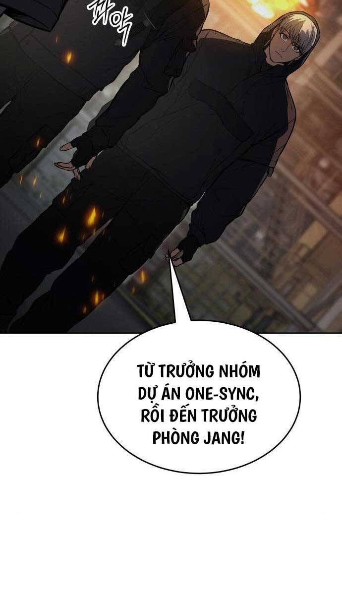 đọc truyện Đặc Vụ Song Sinh Chương 51 ảnh 32 tại Giả Dược