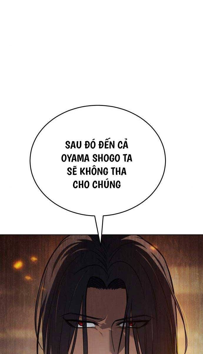 đọc truyện Đặc Vụ Song Sinh Chương 51 ảnh 33 tại Giả Dược