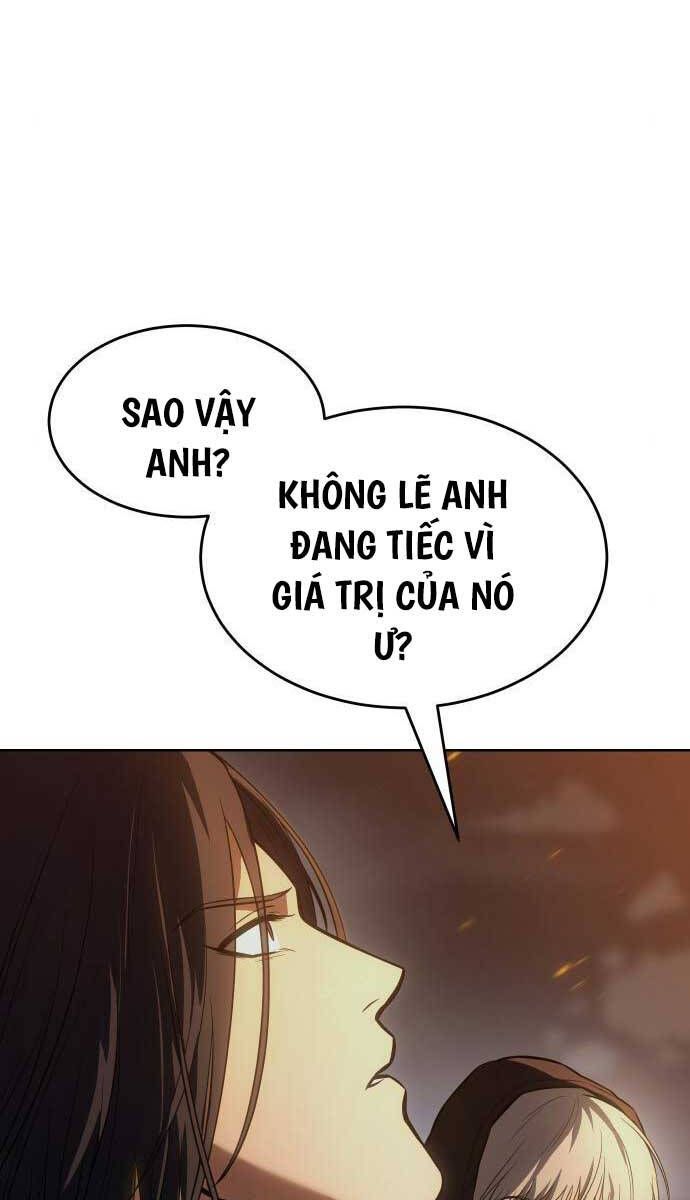 đọc truyện Đặc Vụ Song Sinh Chương 51 ảnh 5 tại Giả Dược