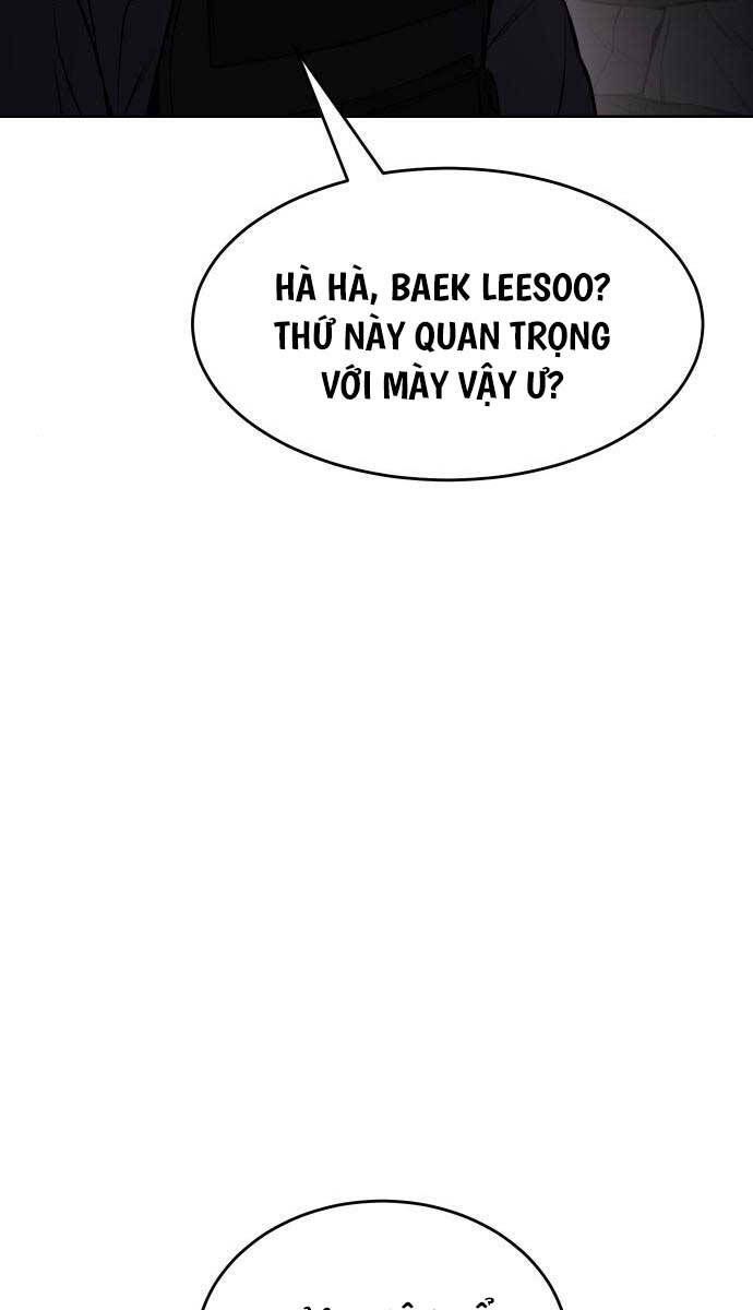 đọc truyện Đặc Vụ Song Sinh Chương 51 ảnh 44 tại Giả Dược