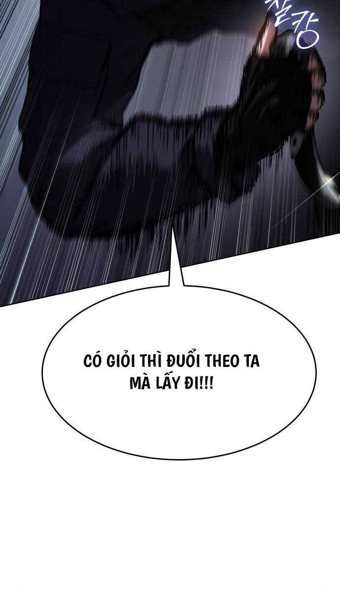 đọc truyện Đặc Vụ Song Sinh Chương 51 ảnh 48 tại Giả Dược