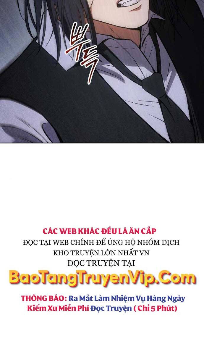 đọc truyện Đặc Vụ Song Sinh Chương 51 ảnh 50 tại Giả Dược
