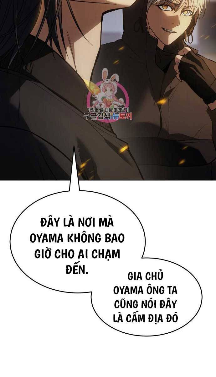 đọc truyện Đặc Vụ Song Sinh Chương 51 ảnh 6 tại Giả Dược