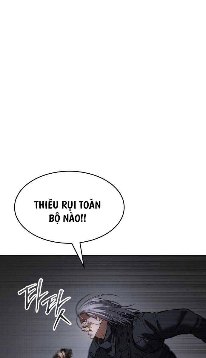 đọc truyện Đặc Vụ Song Sinh Chương 51 ảnh 56 tại Giả Dược