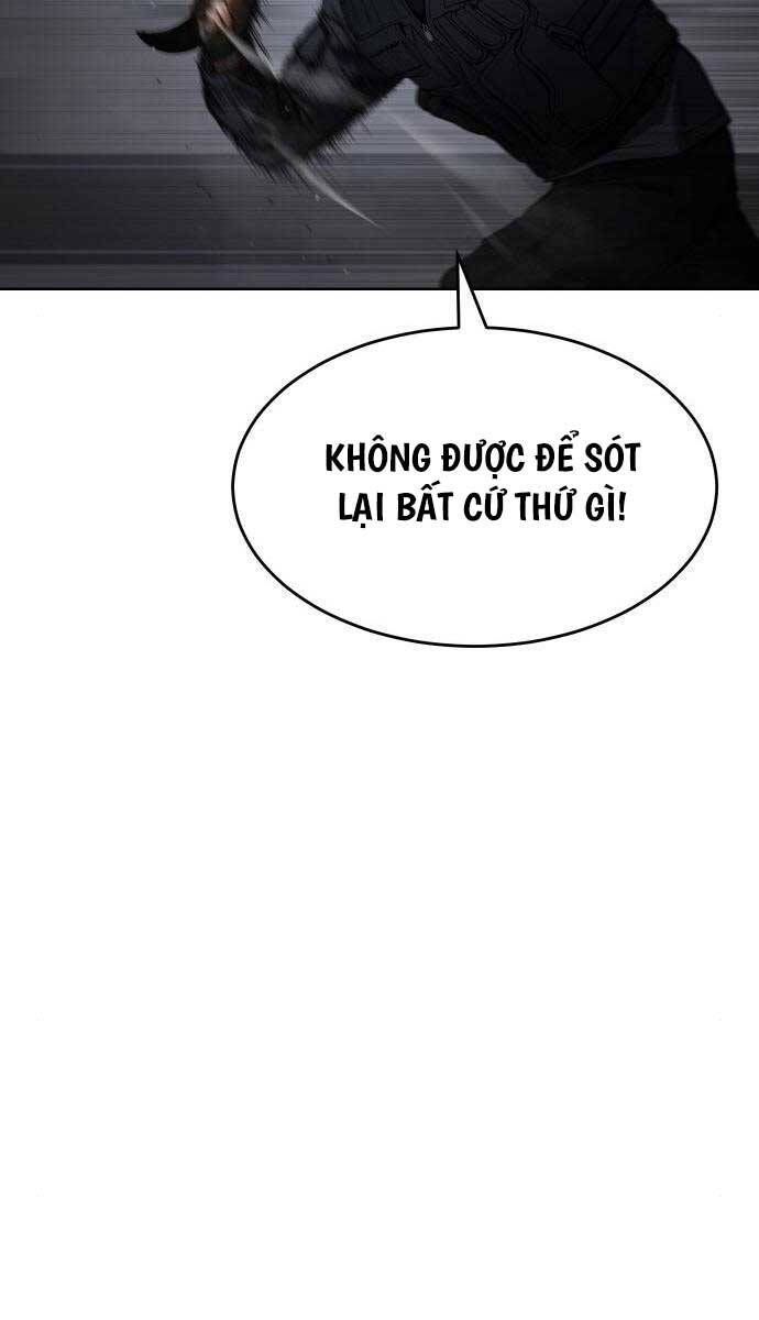 đọc truyện Đặc Vụ Song Sinh Chương 51 ảnh 57 tại Giả Dược