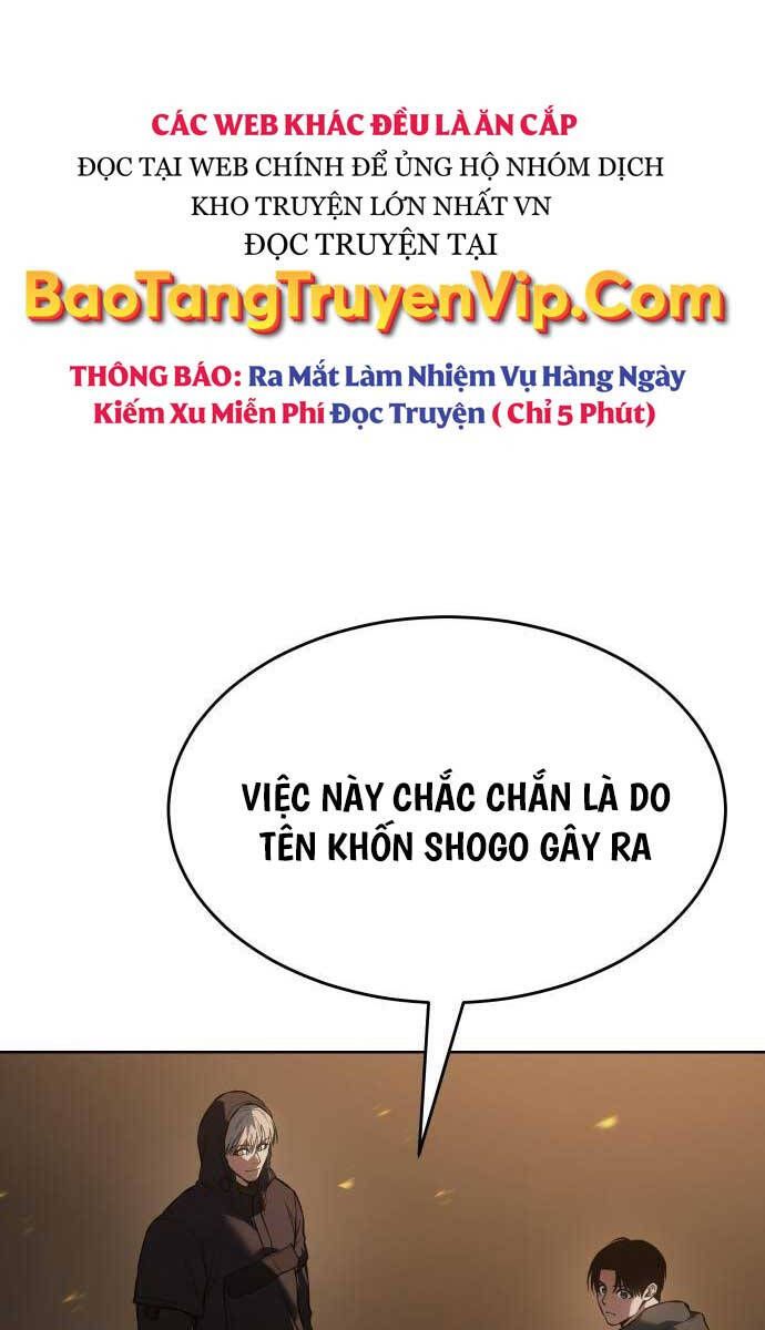 đọc truyện Đặc Vụ Song Sinh Chương 51 ảnh 7 tại Giả Dược