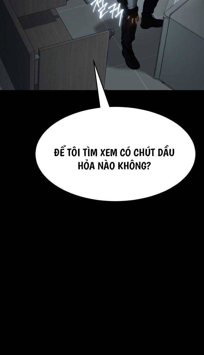 đọc truyện Đặc Vụ Song Sinh Chương 51 ảnh 62 tại Giả Dược