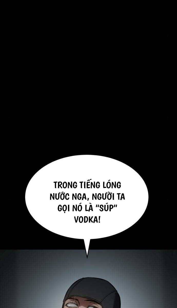 đọc truyện Đặc Vụ Song Sinh Chương 51 ảnh 64 tại Giả Dược