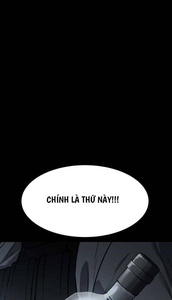 đọc truyện Đặc Vụ Song Sinh Chương 51 ảnh 66 tại Giả Dược