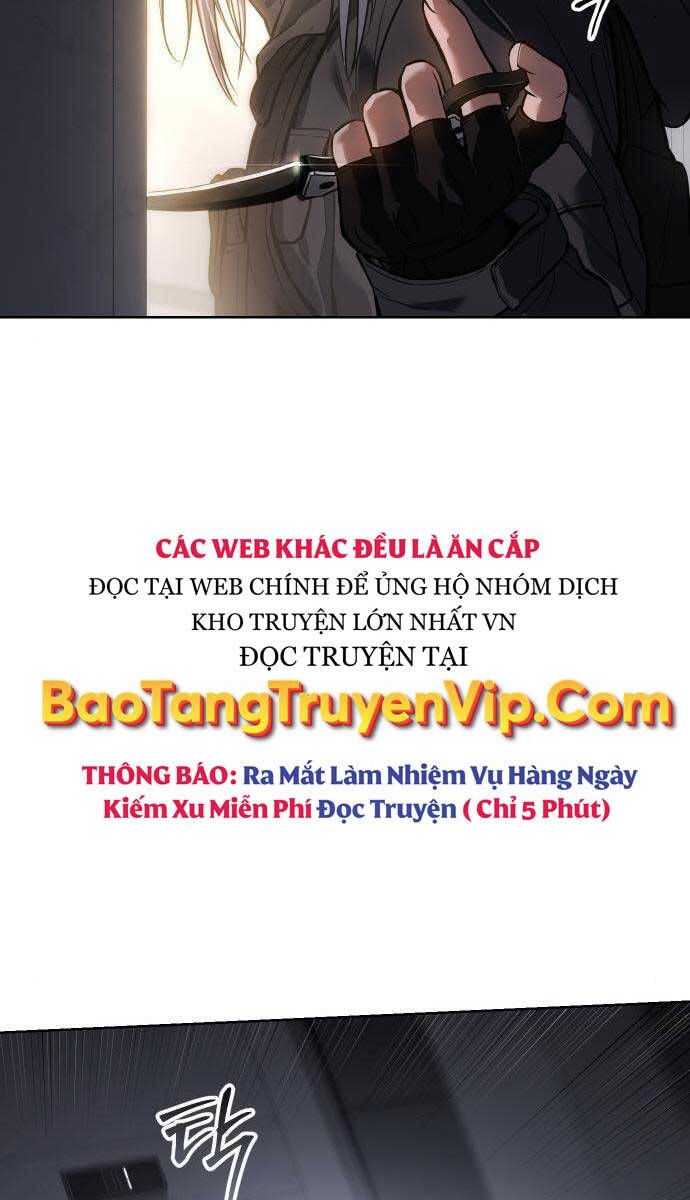 đọc truyện Đặc Vụ Song Sinh Chương 51 ảnh 72 tại Giả Dược