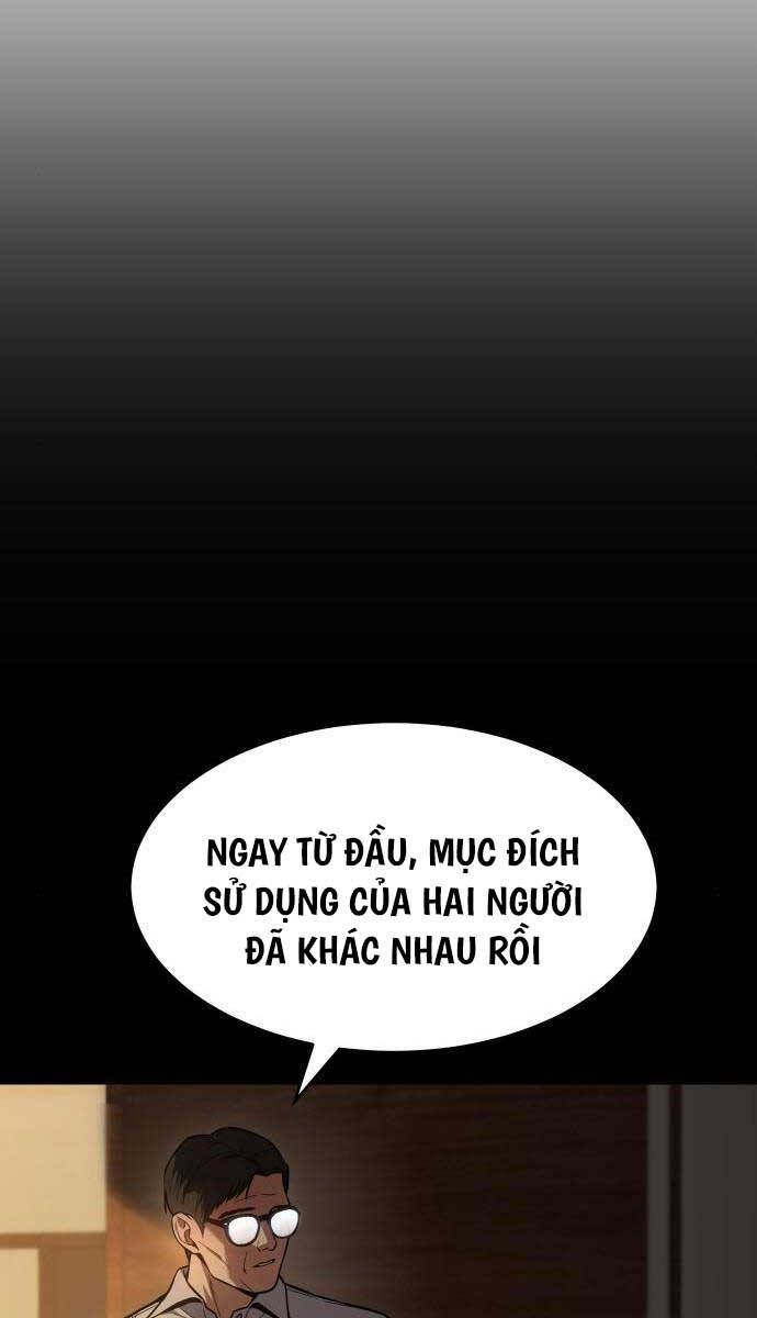 đọc truyện Đặc Vụ Song Sinh Chương 51 ảnh 82 tại Giả Dược