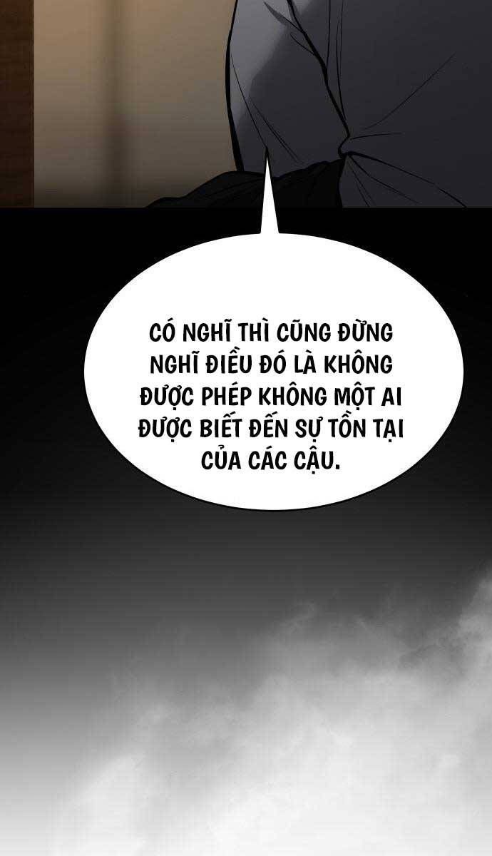 đọc truyện Đặc Vụ Song Sinh Chương 51 ảnh 85 tại Giả Dược