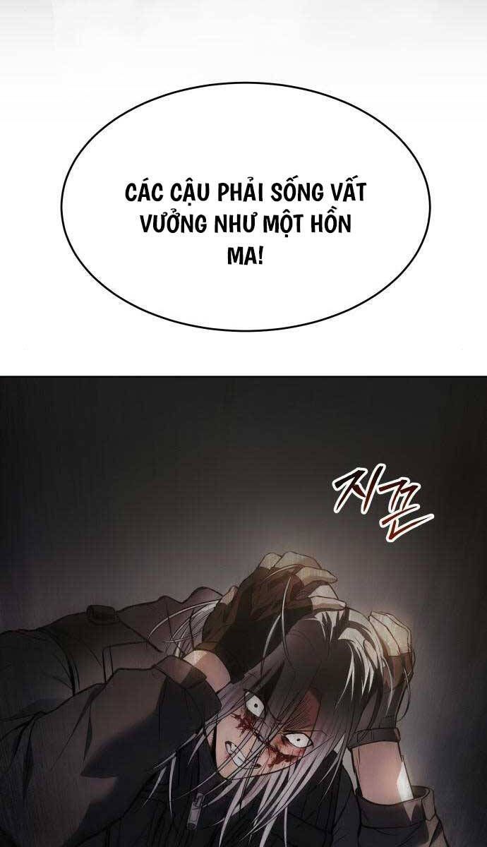 đọc truyện Đặc Vụ Song Sinh Chương 51 ảnh 86 tại Giả Dược