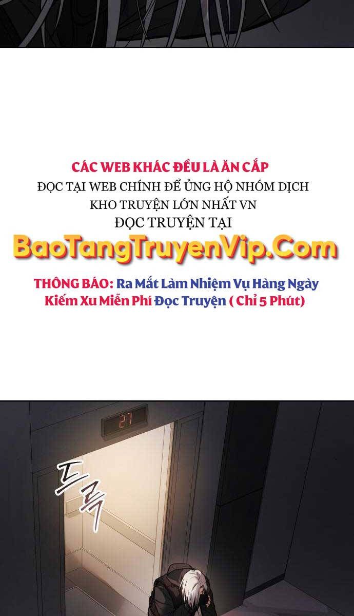 đọc truyện Đặc Vụ Song Sinh Chương 51 ảnh 91 tại Giả Dược